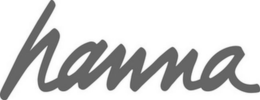 HANNA trademark