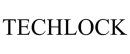 TECHLOCK trademark
