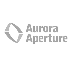AURORA APERTURE trademark