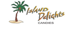 ISLAND DELIGHTS CANDIES trademark