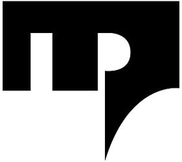 M trademark