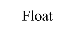 FLOAT trademark