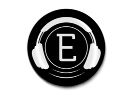 E trademark