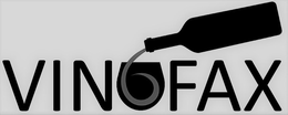 VINOFAX trademark
