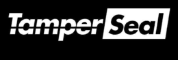 TAMPERSEAL trademark