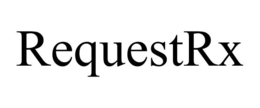 REQUESTRX trademark