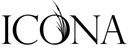 ICONA trademark