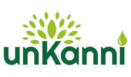 UNKANNI trademark