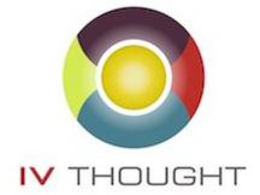 IV THOUGHT trademark