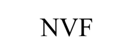 NVF trademark