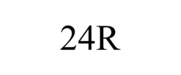24R trademark