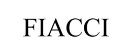 FIACCI trademark