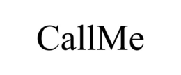 CALLME trademark