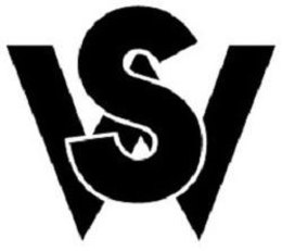 SW trademark