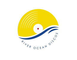 RIVER OCEAN DISCOS trademark
