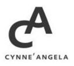 CA CYNNE' ANGELA trademark