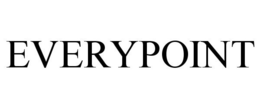 EVERYPOINT trademark
