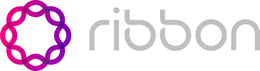 RIBBON trademark