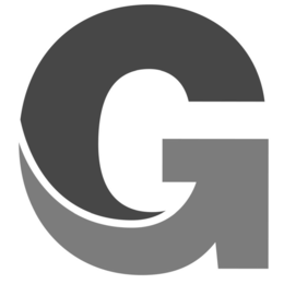 G trademark