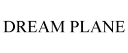 DREAM PLANE trademark