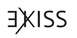 EKISS trademark