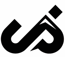 JP trademark