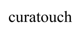 CURATOUCH trademark