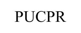 PUCPR trademark
