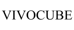 VIVOCUBE trademark