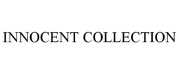 INNOCENT COLLECTION trademark