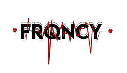 FRQNCY trademark
