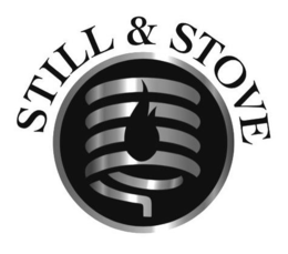 STILL & STOVE trademark