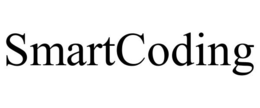 SMARTCODING trademark