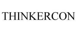 THINKERCON trademark