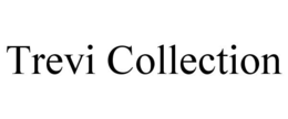 TREVI COLLECTION trademark