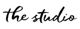 THE STUDIO trademark