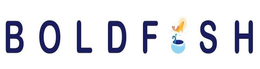 BOLDFISH trademark