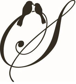 S trademark