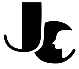JC trademark