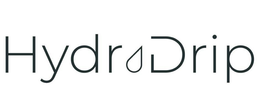 HYDRODRIP trademark