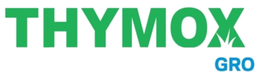 THYMOX GRO trademark