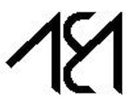 AEA trademark