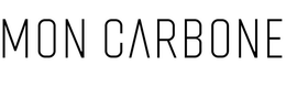 MON CARBONE trademark