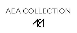 AEA AEA COLLECTION trademark