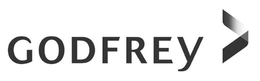 GODFREY trademark