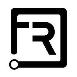 FR trademark