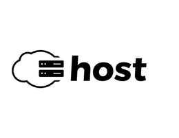 HOST trademark