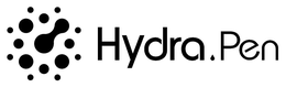 HYDRA PEN trademark