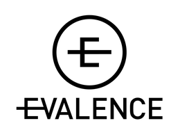 E EVALENCE trademark