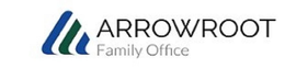 ARROWROOT FAMILY OFFICE trademark